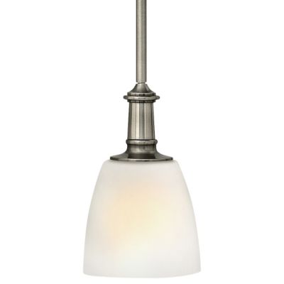 Truman Mini Pendant by Hinkley Lighting - Starlight Lighting USA and Canada